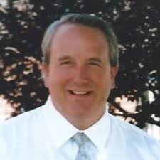 USFloors National Sales Meeting: Directory