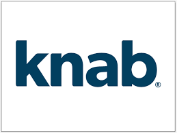 Fsnb online banking allows you to manage your bank account and bill pay needs anytime from your computer, tablet, or mobile phone. Knab Online Bank Menselijke Service Knab Nl