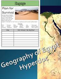 All Of The Components Of The Learning Process Are Included In This Interactive Digital Lesson Geography Lessons Geography Lesson Plans World Geography Lessons