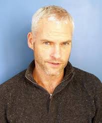 Kim Picone's Instagram, Twitter & Facebook