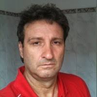 30+ "Ljubisa Markovic" profiles