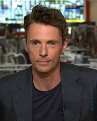 matthew silverstein On Threads