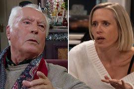 Britain's Got Talent: Matisse steals the show as another dog act wows Simon  Cowell