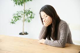 産婦人科医が伝えたい つわり の正しい知識と対応 産婦人科オンラインジャーナル 産婦人科オンライン イオンの子育て応援 Kids Republic キッズリパブリック