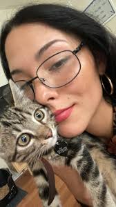 Fivel & Jacob few days ago