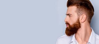 Hair And Beauty UK Online Shop