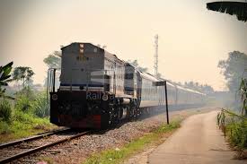 Harga tiket kereta api ke wakaf bharu. Ktm Intercity Malaysia Intercity Train Timetable Schedule Online Ticket Booking Railtravel Station