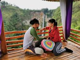 January 21, 2019january 21, 2019 by editorial department. Trip Bajet 6h5m Ke Medan Acheh Rm659 Sahaja Untuk Dua Orang Murah Betul Libur