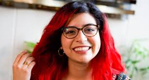 Letter from the Editor: A New Season of Journal Programs