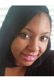 Lashaela Monique "Shae" Richardson Obituary in Opelika at Harris Funeral  Home, Inc.