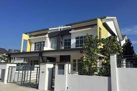 Kangkar pulai merupakan sebuah pekan kecil di iskandar puteri, daerah johor bahru, johor, malaysia.ia juga terletak sepanjang lebuh raya skudai pontian (laluan persekutuan 5). Bandar Baru Kangkar Pulai Kangkar Pulai Insights For Sale And Rent Edgeprop My