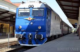 Cfr călători suplimentează numărul vagoanelor de dormit si cusetă. Ce Spune Cfr Calatori Despre Epuizarea Biletelor La Trenul De Mangalia