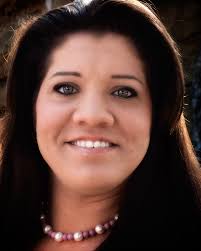 Integrated Healthcare Graduating Class