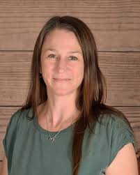 Staff — Riverside Children's Center