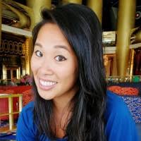 Erika Ferrer, Pharm D