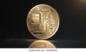 Check the latest listings & find the best coin to invest in 2021. Image Shutterstock Com Image Illustration Golde
