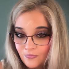 ESQ…Exquisitely Salty Queen