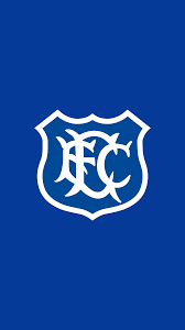 Wallpapers to download for free. All 11 Everton Crests Ultra Hd 4k Mobile Wallpapers Everton Aren T We