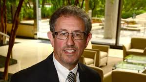 Israel chamber rebrands itself as 'conexx'