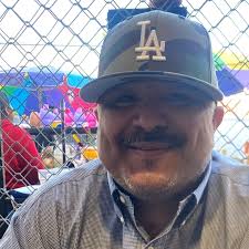 Fundraiser by Aracely Beltran : Arnold Castro