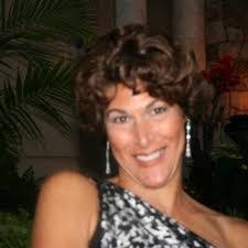 Debra Costanza's Instagram, Twitter & Facebook