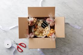 You may ship cremated remains internationally (if the destination country permits) but must use priority mail express international ® and the appropriate customs form. How To Pack Cookies For Mailing Land O Lakes