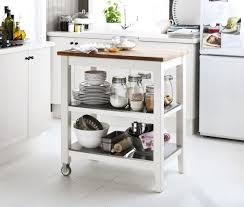Us Furniture And Home Furnishings Kitchen Trolley Moveable Kitchen Island Kitchen Cart