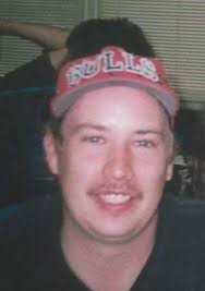 Obituary for David L. Wilcox