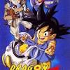 Dragon ball z kai (known in japan as dragon ball kai) is a revised version of the anime series dragon ball z, produced in commemoration of its 20th and 25th anniversaries. Https Encrypted Tbn0 Gstatic Com Images Q Tbn And9gcs5xpw1my7bc M1johnpfy2n48uy2qfyik5mtorh81fx7tb2h70 Usqp Cau
