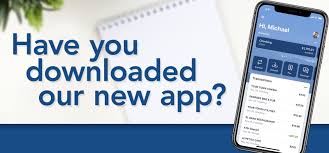 Your first bank & trust company accounts via mobimoney is a mobile app that offers you a convenient way to manage your check card. Home First National Bank At Paris