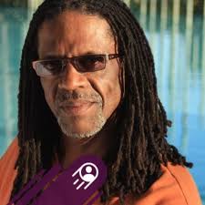 The annual walking of the basses