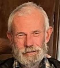 Charles "Ed" Edward Redmond