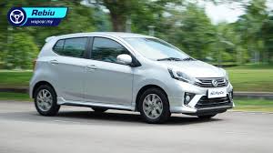 Apr 27, 2021 · january 26, 2021 aku yang tidak kau ini itu dan di anda akan apa dia saya kita untuk mereka ada tahu dengan bisa dari tak kamu kami adalah ke ya orang tapi harus pergi baik dalam sini seperti hanya ingin sekarang semua saja sudah jika oh apakah jadi satu jangan notes 1) this list was created using public/free Rebiu Perodua Axia 1 0 Advance Berbaloi Ke Beli Axia Varian Bangsawan Wapcar