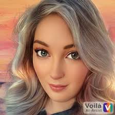 Crystal Mansfield (jemstarr78)