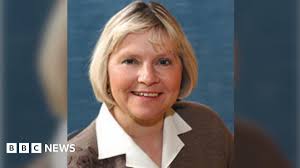 Bristol councillor criticised for public toilet sex comments