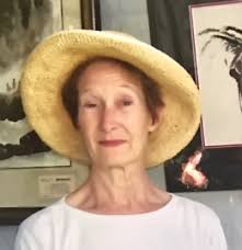 HSA NEWS September 05 2019