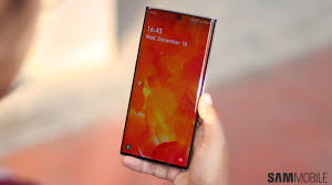 The cost of the unlock codes depends on the source which they are obtained from. Samsung Galaxy Note 10 Gets The October 2021 Security Update Sammobile
