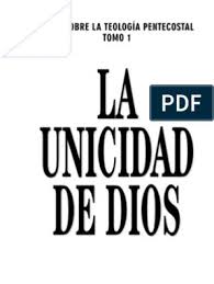 Sueno Simbolos Y Su Significado Biblico Demonios Libros De Reyes In 2020 Messenger Ios Messenger