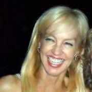 Robin Boren-Coleman Sexton (qtjestr)