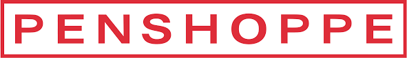 Logo 2