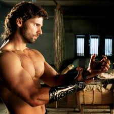Chatter Busy: Eric Bana Quotes via Relatably.com