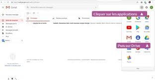 We did not find results for: Tutoriel Debuter Avec Google Drive Xyoos