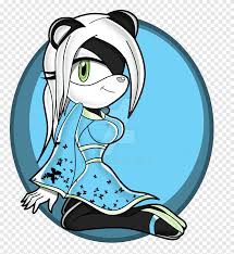 Maybe you would like to learn more about one of these? Giant Panda Sonic Drive In Kung Fu Panda 2 Red Panda Kung Fu Panda Black Hair Vertebrate Png Pngegg