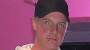 Harley Guerra faces Melbourne Magistrates' Court for alleged Northland  theft