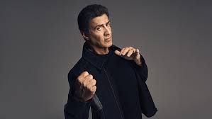 Sylvester stallone is an american actor widely known for his leading roles in rocky, rambo, and creed. Rocky Sylvester Stallone On Being Deprived Of Ownership Stake Variety