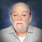 Herb Family Obituaries