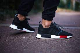 Yielding nuanced materials, inspirations and color executions, adidas nmds have provided a canvas for many stories to be told. Adidas Nmd Foot Locker Exclusive Addidas Schuhe Herren Adidas Schuhe Herren Adidas Schuhe Manner