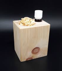 Zirbenwurfel Zirben Duft Wurfel In 2020 Geschenke Aus Holz Hochzeitsgeschenke Holz Geschenkideen