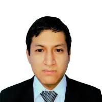 20+ "Jean Carlos Aparicio" profiles