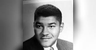 Joseph Cassidy Obituary